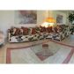 7281 ASHMONT CR # 7281, Fort Lauderdale, FL 33321 ID:8089277