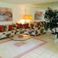 7281 ASHMONT CR # 7281, Fort Lauderdale, FL 33321 ID:8089279