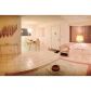 7281 ASHMONT CR # 7281, Fort Lauderdale, FL 33321 ID:8089280