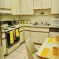 7281 ASHMONT CR # 7281, Fort Lauderdale, FL 33321 ID:8089283