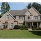 105 Oak Hill Court, Canton, GA 30115 ID:8260732