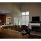 105 Oak Hill Court, Canton, GA 30115 ID:8260733