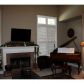 105 Oak Hill Court, Canton, GA 30115 ID:8260734