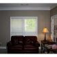 105 Oak Hill Court, Canton, GA 30115 ID:8260736