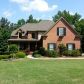 4842 Jacobs Cove Point, Buford, GA 30519 ID:8342421