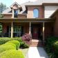 4842 Jacobs Cove Point, Buford, GA 30519 ID:8342422