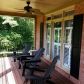 4842 Jacobs Cove Point, Buford, GA 30519 ID:8342423