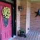 4842 Jacobs Cove Point, Buford, GA 30519 ID:8342424