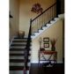 4842 Jacobs Cove Point, Buford, GA 30519 ID:8342425