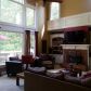 4842 Jacobs Cove Point, Buford, GA 30519 ID:8342426