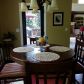 4842 Jacobs Cove Point, Buford, GA 30519 ID:8342428