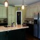 4842 Jacobs Cove Point, Buford, GA 30519 ID:8342430