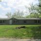 740 Ramsey Rdg, Bedford, IN 47421 ID:8358310