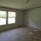 740 Ramsey Rdg, Bedford, IN 47421 ID:8358311