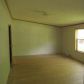 740 Ramsey Rdg, Bedford, IN 47421 ID:8358312