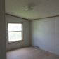 740 Ramsey Rdg, Bedford, IN 47421 ID:8358313