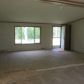 740 Ramsey Rdg, Bedford, IN 47421 ID:8358314