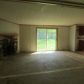 740 Ramsey Rdg, Bedford, IN 47421 ID:8358315