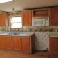 740 Ramsey Rdg, Bedford, IN 47421 ID:8358316