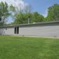 740 Ramsey Rdg, Bedford, IN 47421 ID:8358317