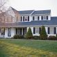 5753 GLEN OAKS DRIVE, Narvon, PA 17555 ID:8362111