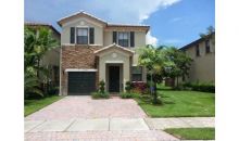 11349 SW 239 ST # 0 Homestead, FL 33032