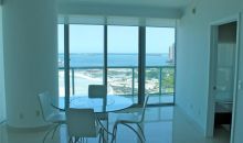 888 BISCAYNE BL # 2408 Miami, FL 33132