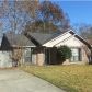 1108 T J LANE, Summerville, SC 29483 ID:5034768