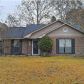 1108 T J LANE, Summerville, SC 29483 ID:5034769