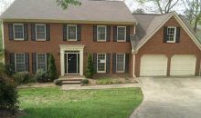 3478 Rememberance Trace Lawrenceville, GA 30044