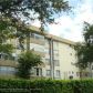 6700 Cypress Rd # 508, Fort Lauderdale, FL 33317 ID:8300526