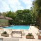 6700 Cypress Rd # 508, Fort Lauderdale, FL 33317 ID:8300527