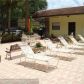 6700 Cypress Rd # 508, Fort Lauderdale, FL 33317 ID:8300528