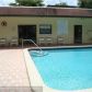 6700 Cypress Rd # 508, Fort Lauderdale, FL 33317 ID:8300529