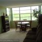 6700 Cypress Rd # 508, Fort Lauderdale, FL 33317 ID:8300530