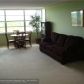 6700 Cypress Rd # 508, Fort Lauderdale, FL 33317 ID:8300531