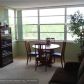 6700 Cypress Rd # 508, Fort Lauderdale, FL 33317 ID:8300532