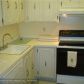 6700 Cypress Rd # 508, Fort Lauderdale, FL 33317 ID:8300534