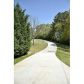 375 Simonton Road Se, Lawrenceville, GA 30045 ID:8357388