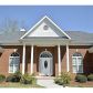 375 Simonton Road Se, Lawrenceville, GA 30045 ID:8357389