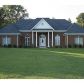 375 Simonton Road Se, Lawrenceville, GA 30045 ID:8357390