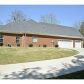 375 Simonton Road Se, Lawrenceville, GA 30045 ID:8357391