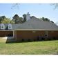 375 Simonton Road Se, Lawrenceville, GA 30045 ID:8357392