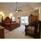 375 Simonton Road Se, Lawrenceville, GA 30045 ID:8357393