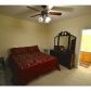 375 Simonton Road Se, Lawrenceville, GA 30045 ID:8357394