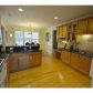 375 Simonton Road Se, Lawrenceville, GA 30045 ID:8357395