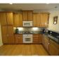 375 Simonton Road Se, Lawrenceville, GA 30045 ID:8357396