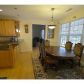 375 Simonton Road Se, Lawrenceville, GA 30045 ID:8357397