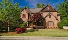 225 Lake Summit View Atlanta, GA 30342