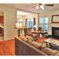 Unit -- - 1760 Fair Oak Way, Mableton, GA 30126 ID:8477213